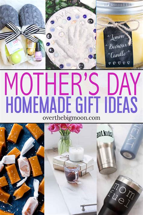 i'll mom but|best mother's day gift ideas.